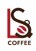 LSCOFFEE