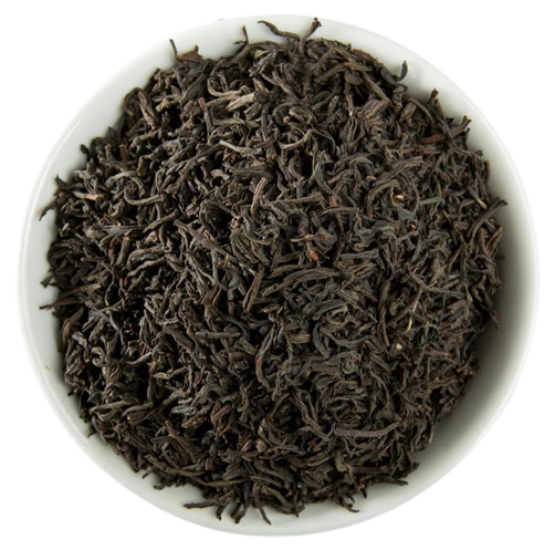 Herbata czarna Ceylon OP Dimbula, 100g