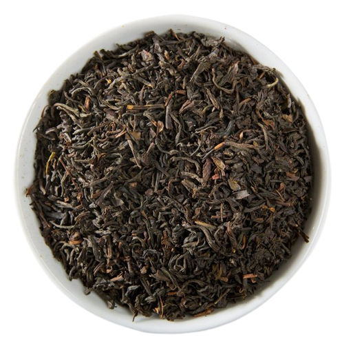 Herbata czarna Ceylon Broken Pekoe, 100g