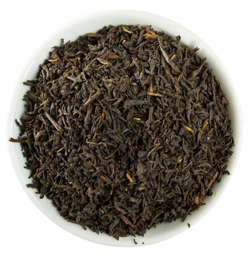 Herbata czarna z dodatkami Earl Grey Classic, 100g