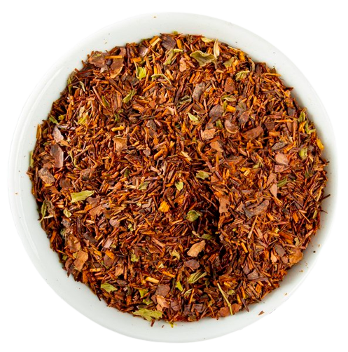 Rooibos Superior, 100g