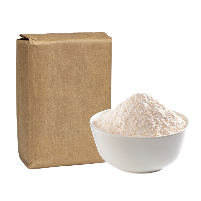 LS Coffee Mleko w proszku