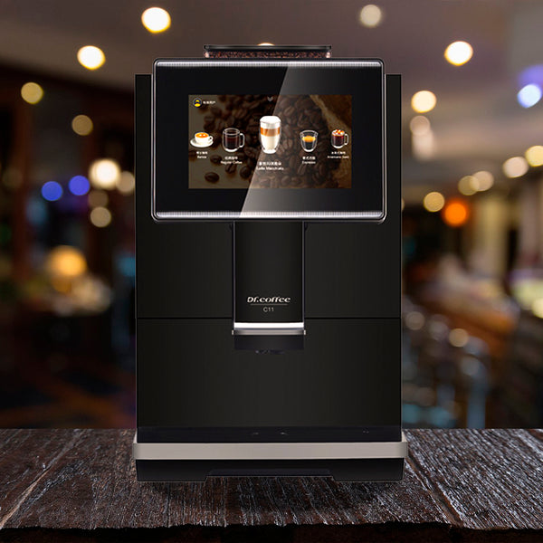 Cコーヒー Amazon | シロカ コーン式 全自動 コーヒーメーカー カフェばこ