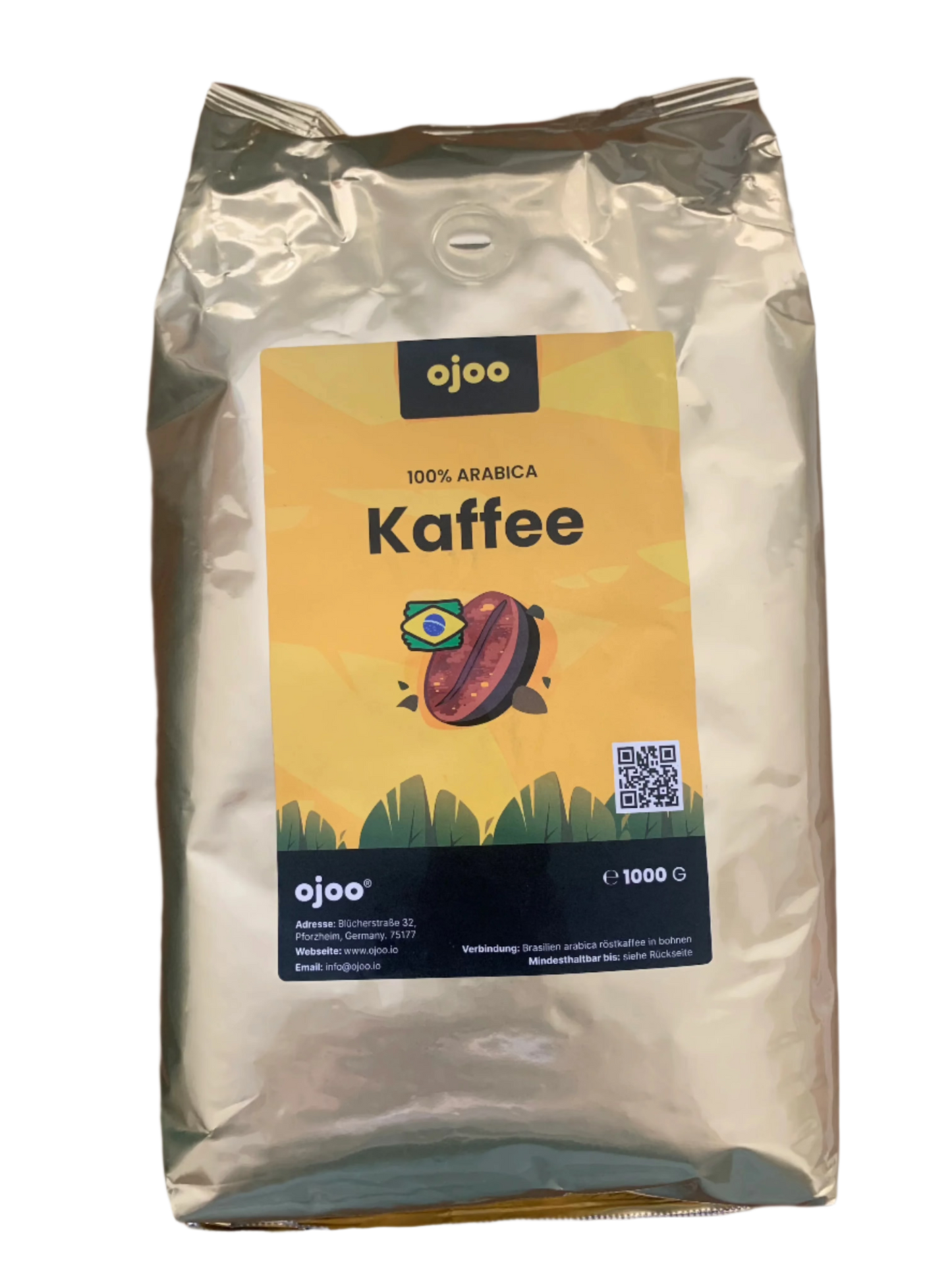 kawa
