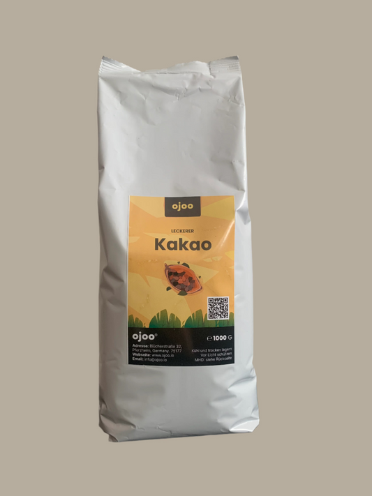 kakao