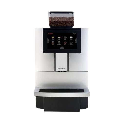 Dr. Coffee F11 PLUS