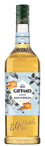 Giffard Piernik