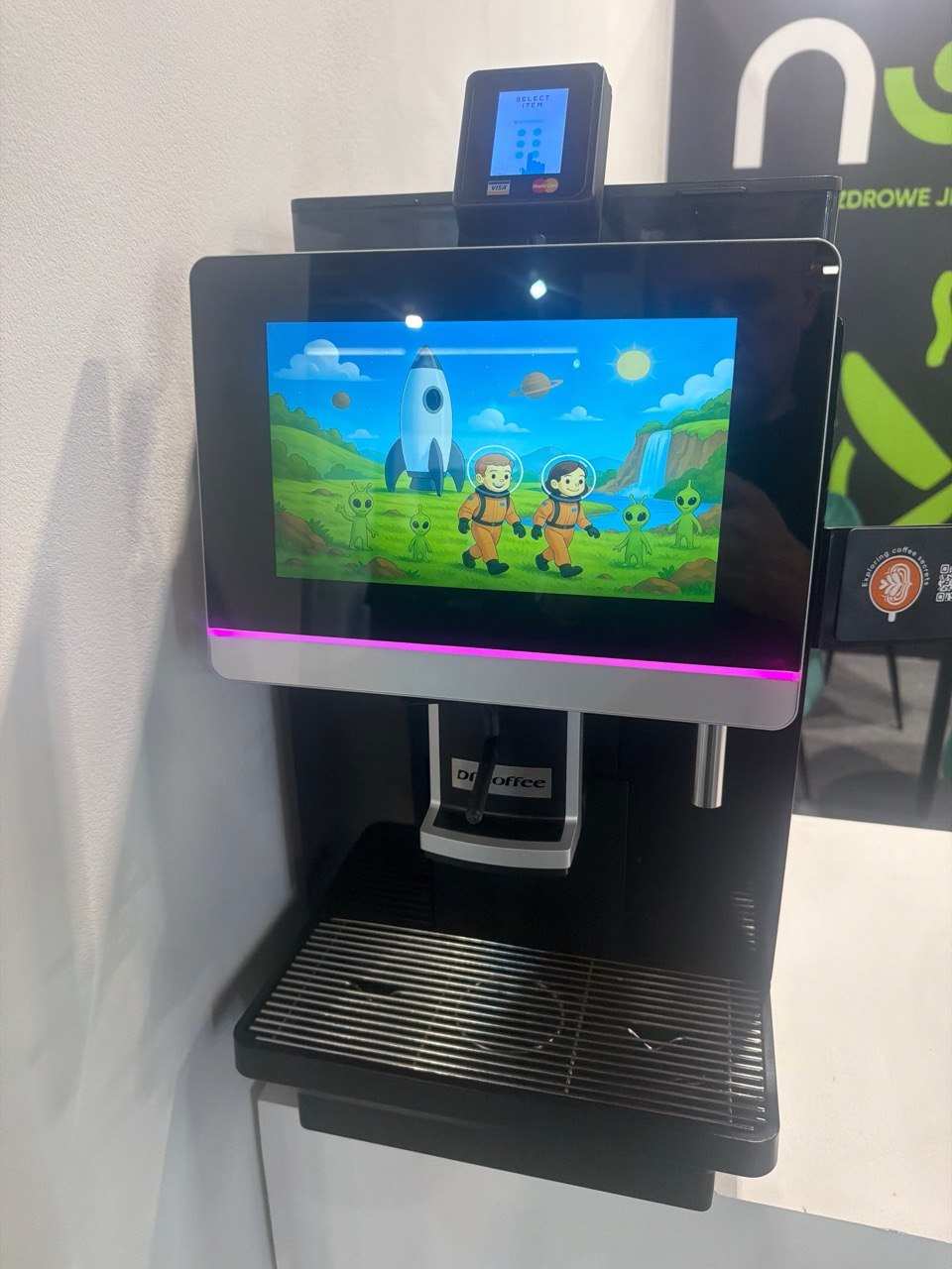Ekspres