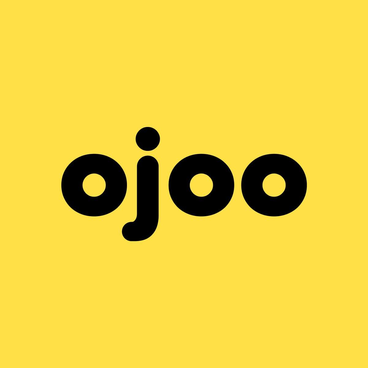 OJOO Coffee Corner